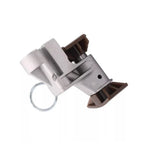 Timing Chain Tensioner for Hyundai Santa Fe, Kia Optima, Rondo 2.7L (2001-2006)