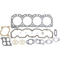 Head Gasket Set AMAR53030 for