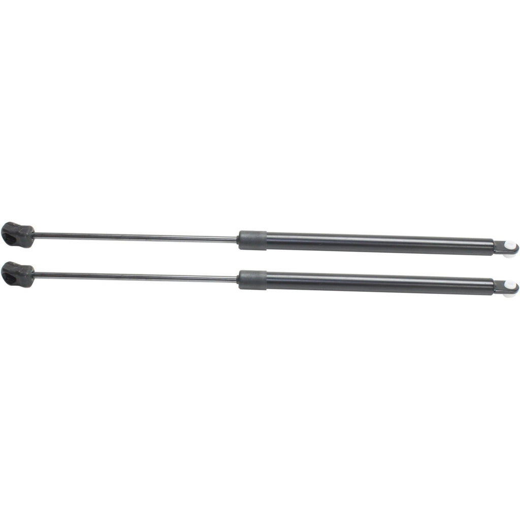 Set of 2 Glass Lift Supports for Taurus Sable (1996–2005)
