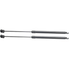 Set of 2 Glass Lift Supports for Taurus Sable (1996–2005)