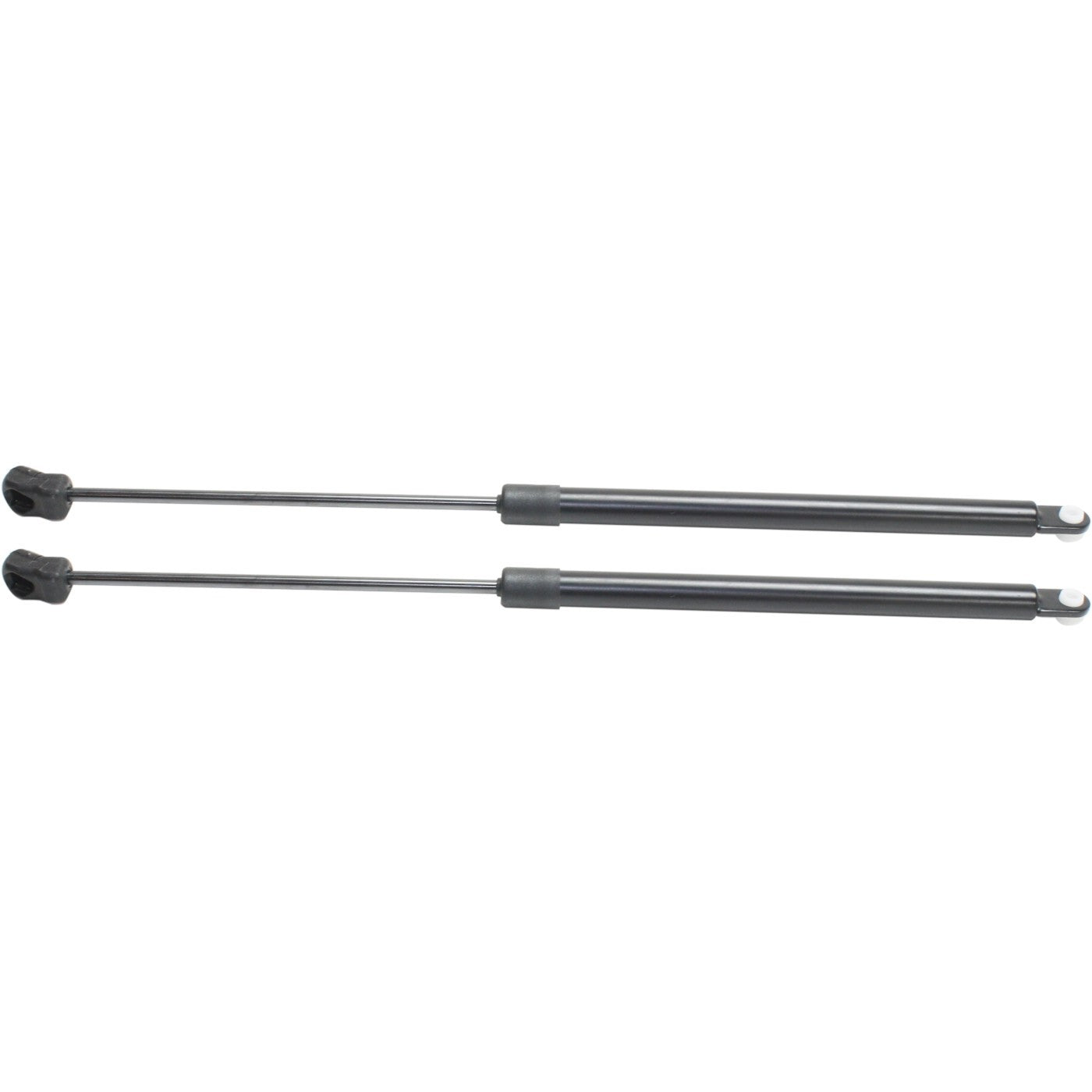 Set of 2 Glass Lift Supports for Taurus Sable (1996–2005)