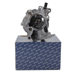 Pierburg Vacuum Pump 7.24807.28.0 for