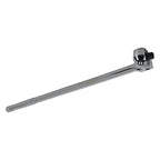 3/8 in Flex Head Ratchet Handle for 18 in Drive (2014–2024)