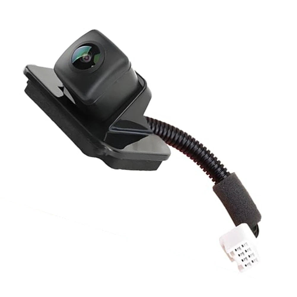 Backup Camera for Honda Accord (2018–2023) - Enhanced Low-light Visibility
