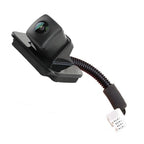 Backup Camera for Honda Accord (2018–2023) - Enhanced Low-light Visibility