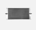 Hydraulic Oil Cooler 4286106 for John Deere 790ELC (2000–2005)