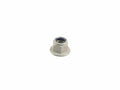 Rear Sway Bar Link Nut for Jaguar E-Pace (2018–2019) G486XN