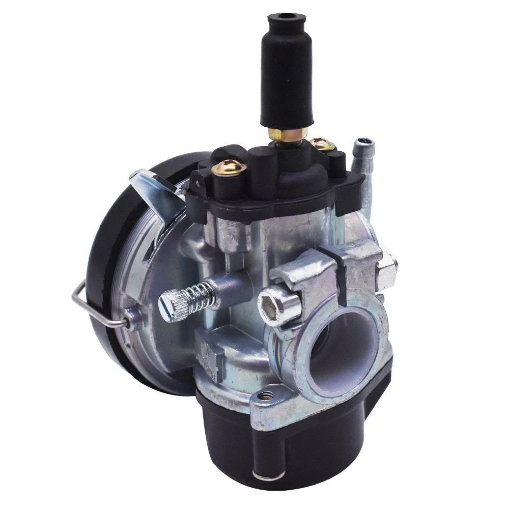 Dellorto 14.12mm SHA Carburetor for Tomos Moped (14 12 14/12)