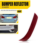 Rear Right Bumper Reflector for Mercedes-Benz GL-Class (2010–2012) X164