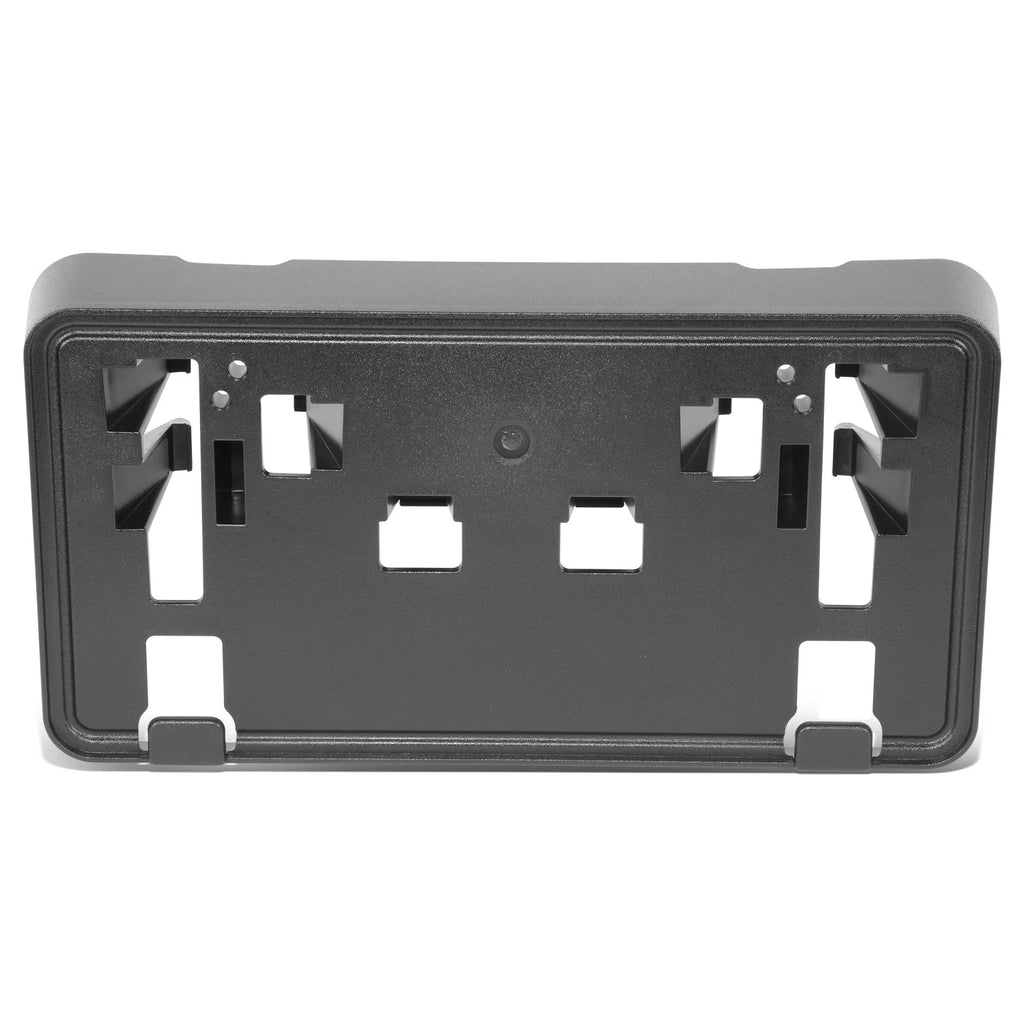 2-Row Cooling Radiator for Freightliner Business Class M2 (2003–2011)