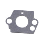 Carburetor Kit for 128C 128L 128LD 128R 128RJ 128CD 128LDX Trimmers