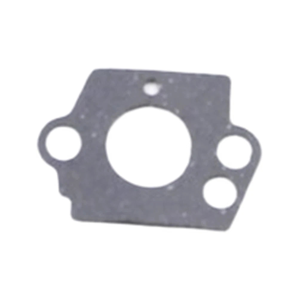 Carburetor Kit for 128C 128L 128LD 128R 128RJ 128CD 128LDX Trimmers