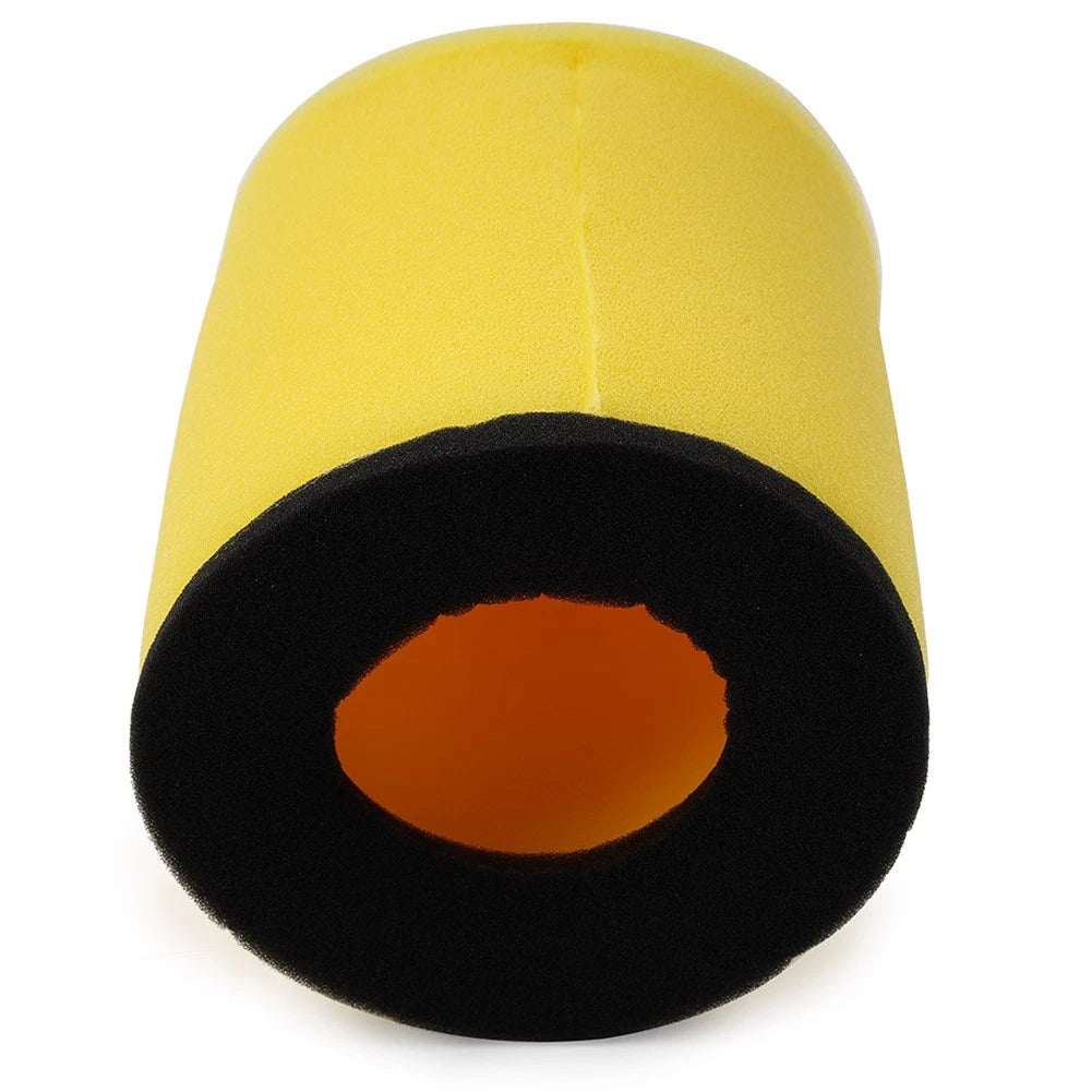 Air Filter Cleaner for Suzuki LTZ400 LTF400 LTF500 (2003–2008) 13780-07G00