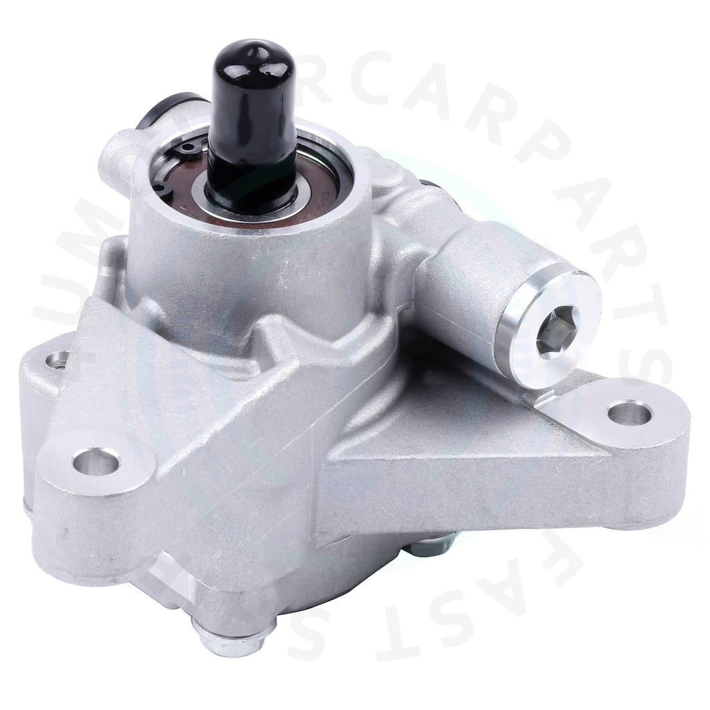 Power Steering Pump for Honda Pilot (2003–2004) Acura TL MDX CL (1999–2003)