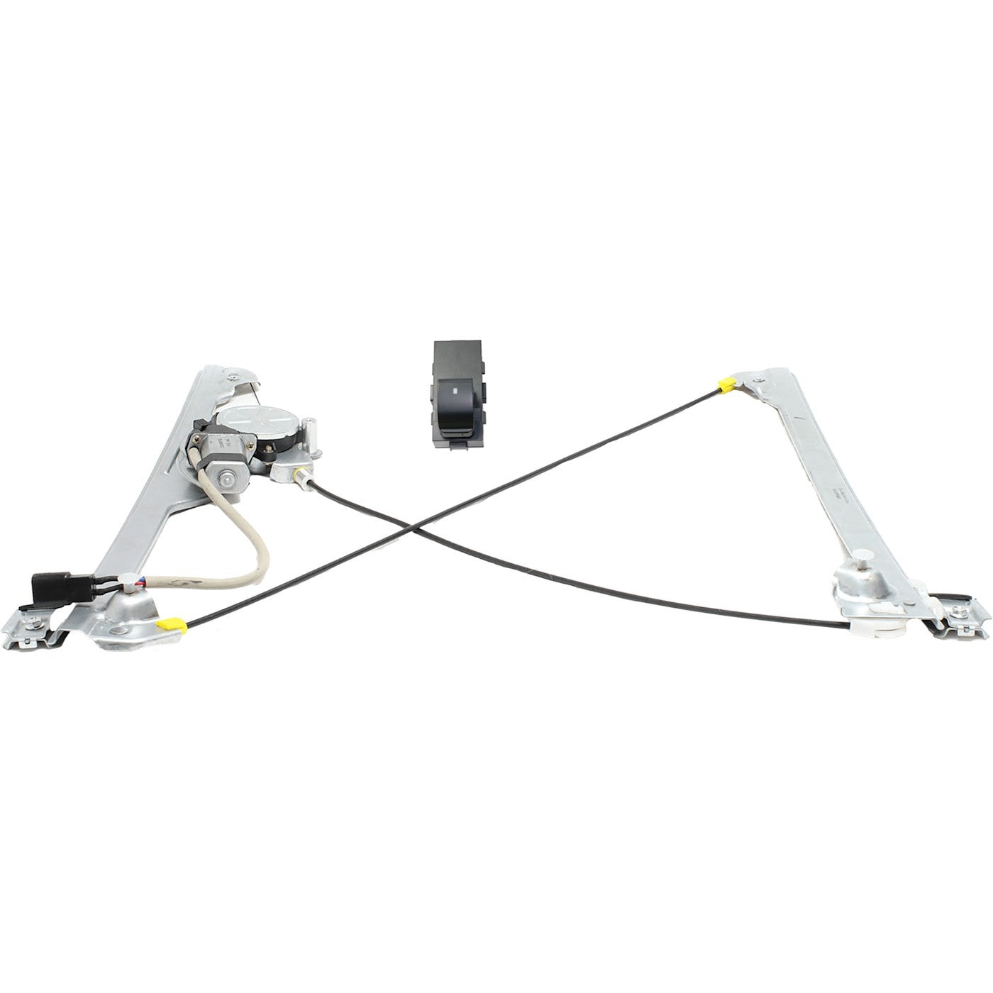 Window Regulator for Chevy Suburban Yukon (1500)