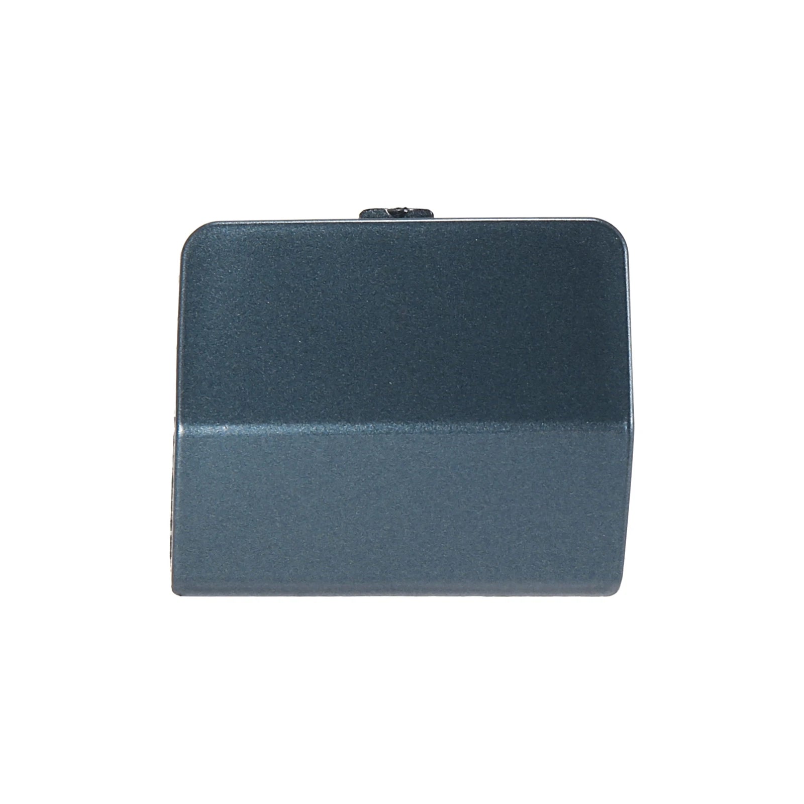 Tow Hook Cover Cap GJR950EL1 for Mazda 6 (2013–2021)
