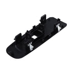 Window Glass Button Frame for Partner Mk4 K9 Tepee (2019–2020)