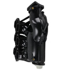 Intake Manifold for Toyota Venza 3.5L (2009–2016) Avalon Camry 171900P031