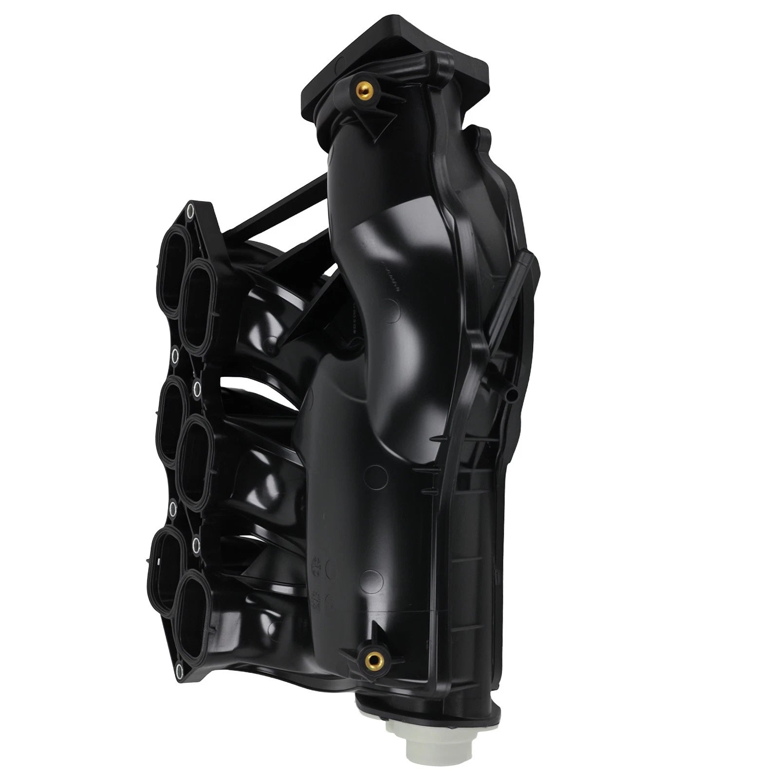 Intake Manifold for Toyota Venza 3.5L (2009–2016) Avalon Camry 171900P031