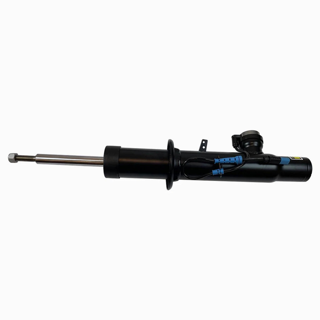 Front Left Shock Absorber for BMW X5 F15 X6 F16 (2014–2018)