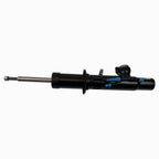 Front Left Shock Absorber for BMW X5 F15 X6 F16 (2014–2018)