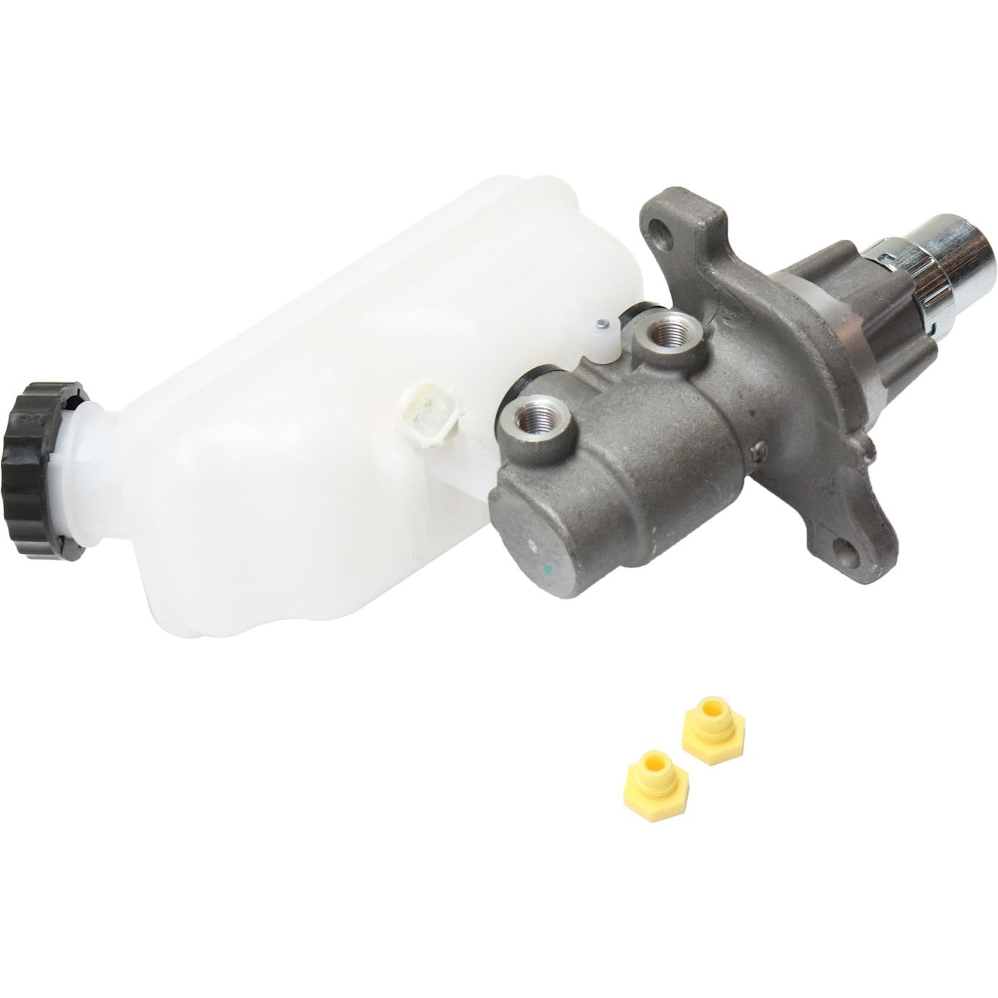 Brake Master Cylinder for VW Town and Country Dodge Grand Caravan