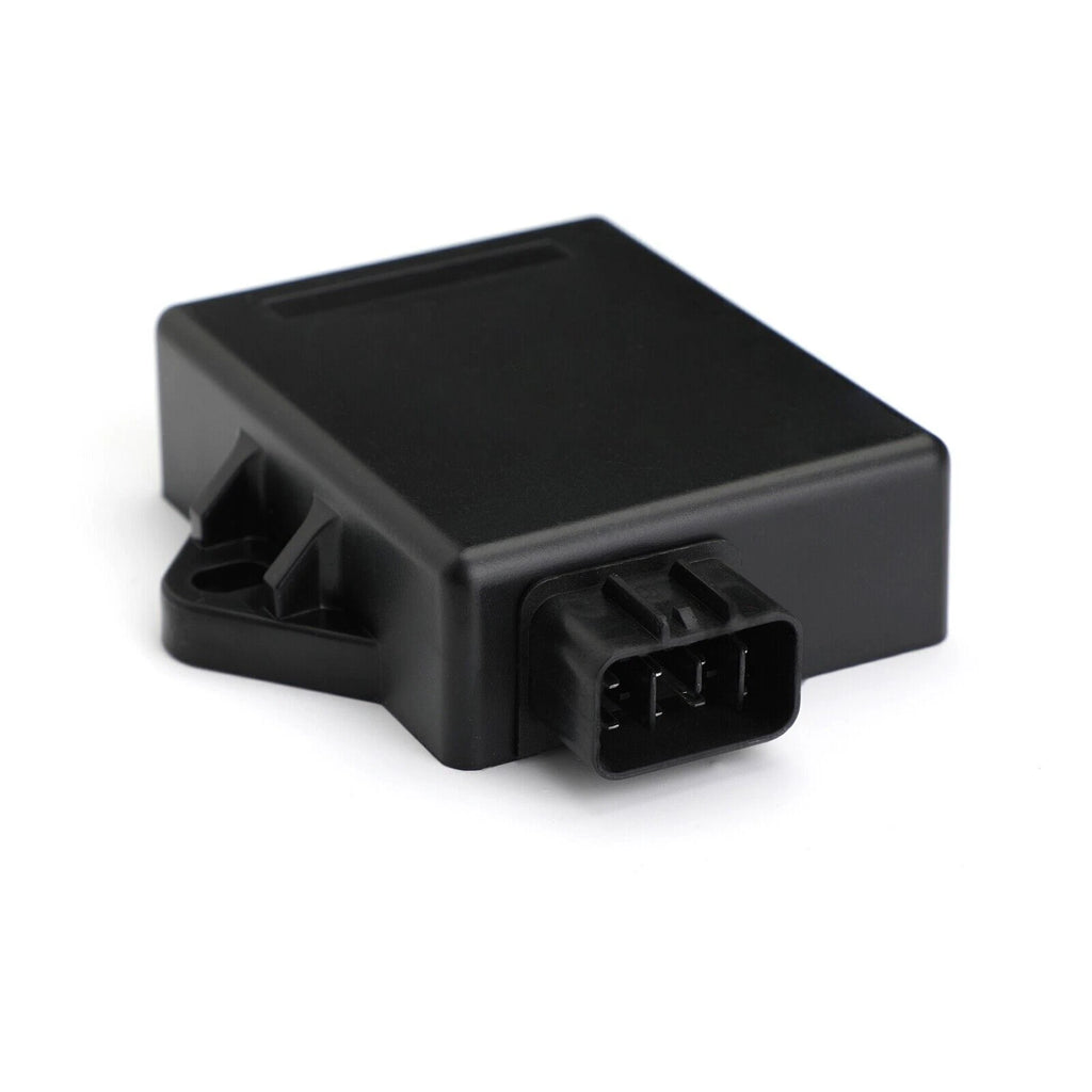 CDI Igniter for Polaris Trail Boss 325 (2000–2002)