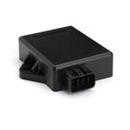CDI Igniter for Polaris Trail Boss 325 (2000–2002)