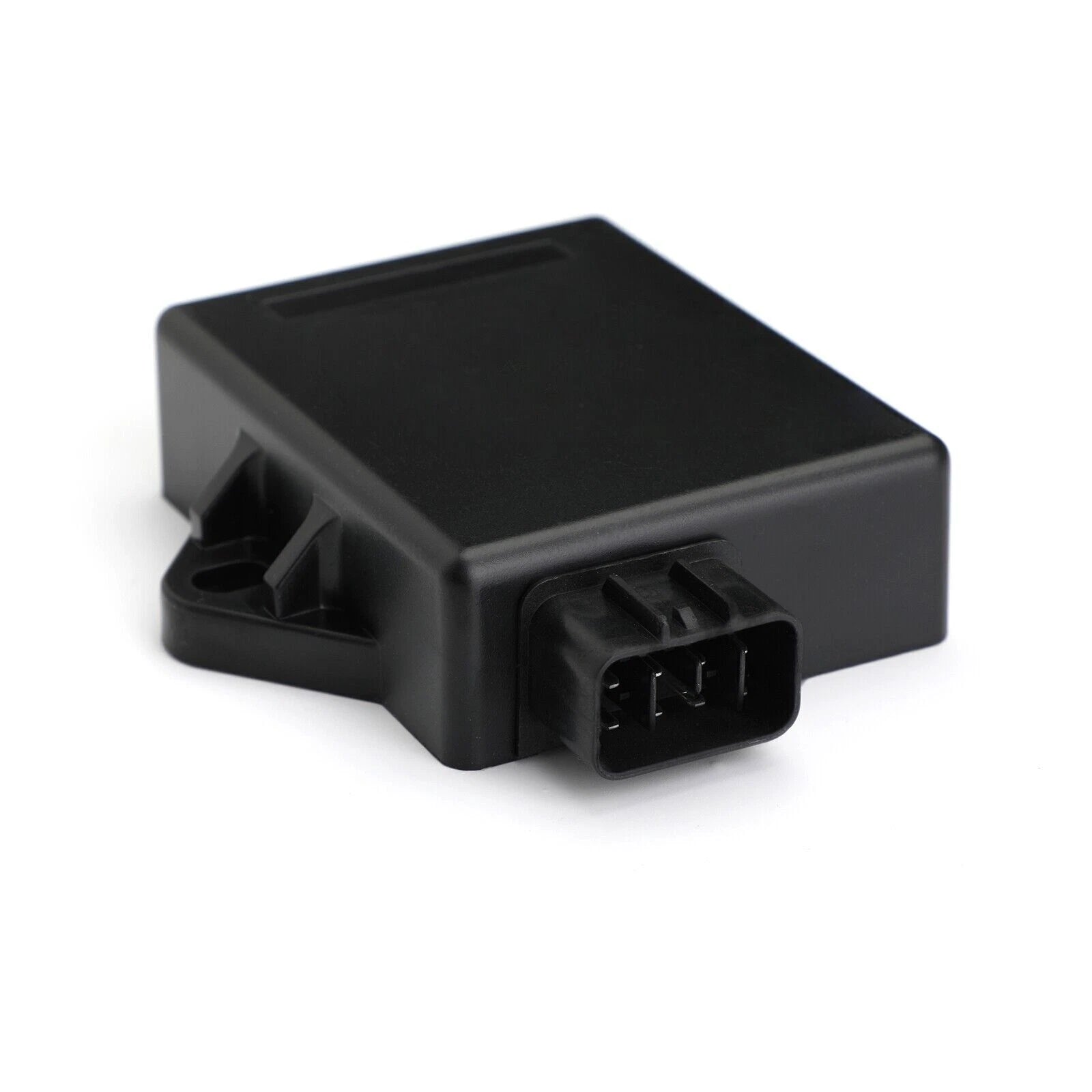 CDI Igniter for Polaris Trail Boss 325 (2000–2002)