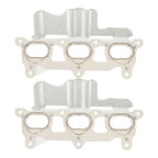 Full Gasket Set for Buick Enclave Chevrolet Traverse GMC Acadia (2016–2016)
