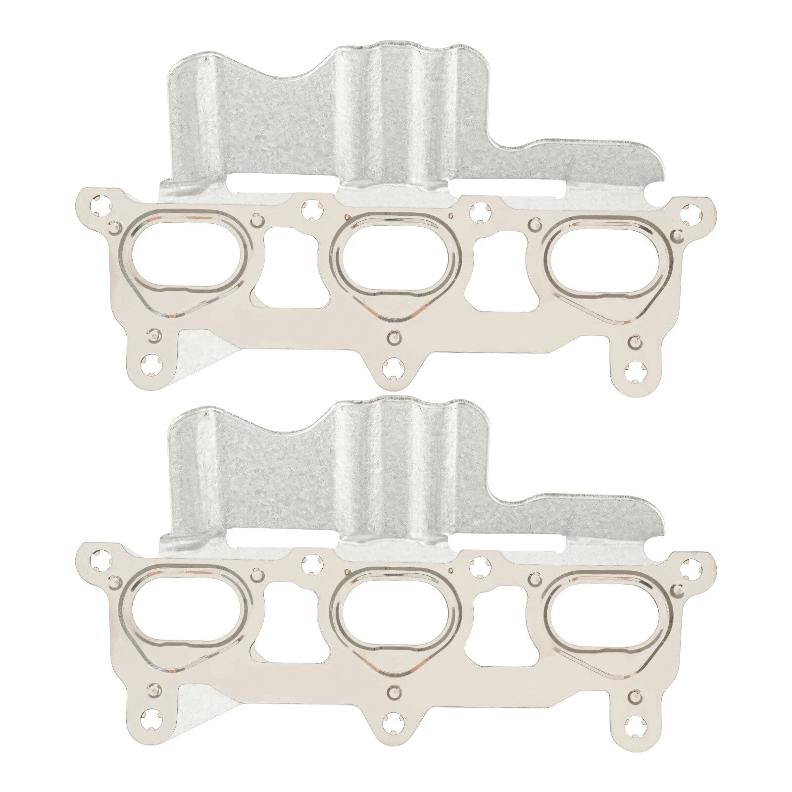 Full Gasket Set for Buick Enclave Chevrolet Traverse GMC Acadia (2016–2016)