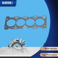 New Head Gasket for Mitsubishi Triton ML MN 2.4L 4G64 (2007-2015)