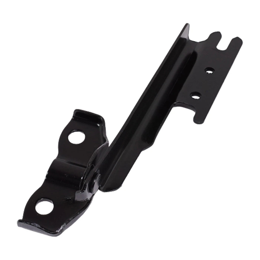 Hood Hinges Set of 2 for B25D52420A