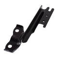 Hood Hinges Set of 2 for B25D52420A