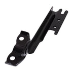 Hood Hinges Set of 2 for B25D52420A