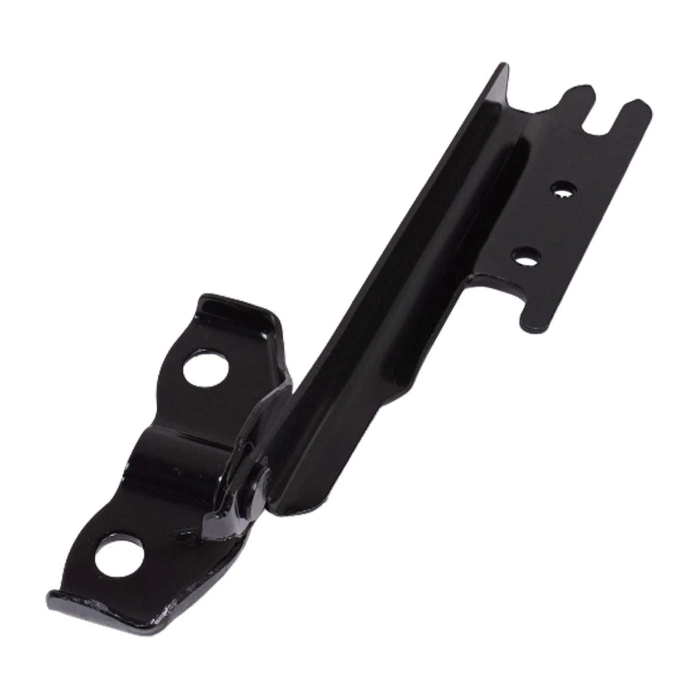 Hood Hinges Set of 2 for B25D52420A