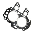 Cylinder Head Gasket for Yamaha 9.9HP F9.9A FT9.9A (4-Stroke) 6G8-11181-A1