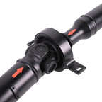 Rear Driveshaft Prop Shaft Assembly for BMW 128i (2008–2013)