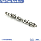 Engine Camshaft for Volkswagen Beetle Golf Jetta 1.9L (2004-2006)