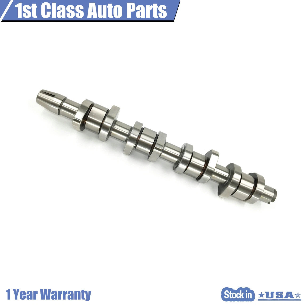 Engine Camshaft for Volkswagen Beetle Golf Jetta 1.9L (2004-2006)