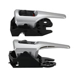 Interior Door Handle for Toyota Matrix Corolla (2009–2014) 6920512230B0