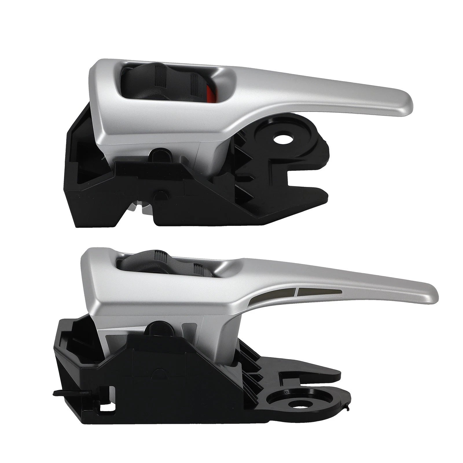 Interior Door Handle for Toyota Matrix Corolla (2009–2014) 6920512230B0