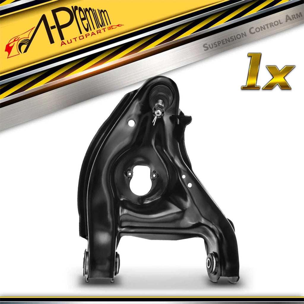 Front Right Lower Control Arm Ball Joint for Chevy Tahoe C1500 C2500 (1995–2000)