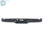Rear Bumper Step Pad with Tow and Park Aid for Ford F-150 (2021–2023)