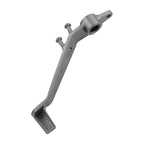 Brake Lever Foot Pedal for Kawasaki Z900 ABS (2017–2025)