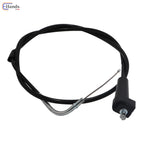 Throttle Cable 58300-09FA0 for Suzuki Quadrunner 500 LTF500F (1998–2002)