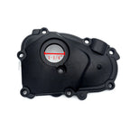 Engine Crankcase Cover Ignition Trigger for Yamaha FZR600/FZR500 (1989–1997)
