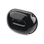 Air Filter Cover Protector for Honda Shadow Spirit VT750DC (2001-2007) Black