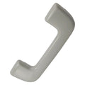 Grey Roof Grip Handle for Toyota Corolla Altis Sedan (2015-2019)