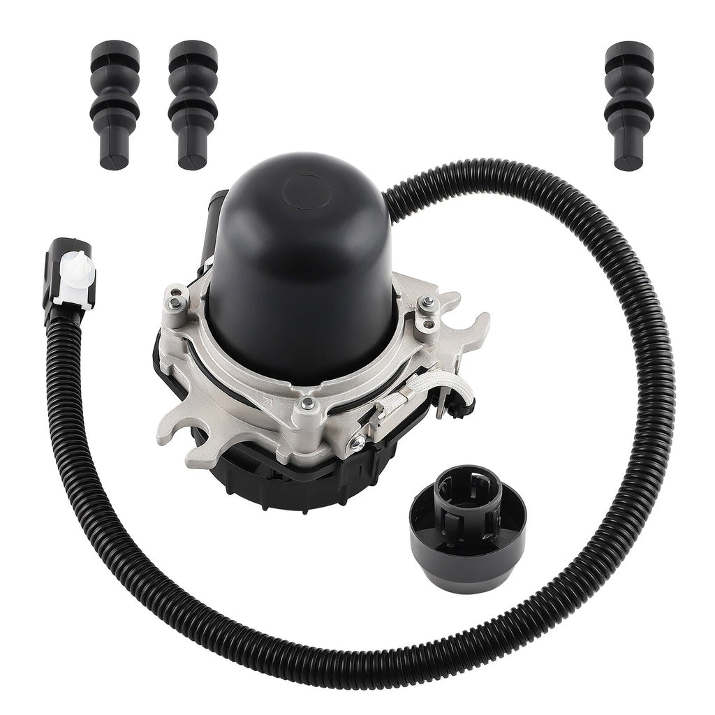 Secondary Emission Pump for Toyota 4Runner (2004–2022)